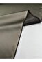 Acetate Satin Fabric (1 Meter × 1.5 Width) - 5