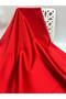 Acetate Satin Fabric (1 Meter × 1.5 Width)
