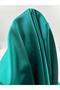 Acetate Satin Fabric (1 Meter × 1.5 Width) - 2