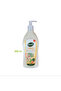 CREAM LIQUID SOAP COCOA BUTTER 400ML - 4