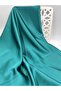 Acetate Satin Fabric (1 Meter × 1.5 Width)