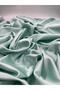 Acetate Satin Fabric (1 Meter × 1.5 Width) - 4