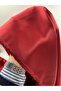 Acetate Satin Fabric (1 Meter × 1.5 Width) - 4