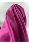 Acetate Satin Fabric (1 Meter × 1.5 Width) - 2