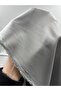 Acetate Satin Fabric (1 Meter × 1.5 Width) - 3