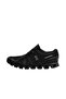 Cloud 5 Casual Shoes Black