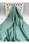 Acetate satin fabric - 3