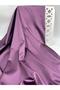 Acetate Satin Fabric (1 Meter × 1.5 Width)