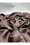 Acetate Satin Fabric (1 Meter × 1.5 Width) - 3