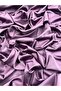 Acetate Satin Fabric (1 Meter × 1.5 Width) - 5