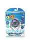 TAMAGOTCHI CONNECTION - SOAPY BUBBLES
