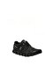 Cloud 5 Casual Shoes Black - 2