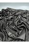 Acetate Satin Fabric (1 Meter × 1.5 Width) - 5