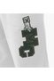 Boys Sweatshirt and Joggers Set with Print - Cotton - Long Sleeves - Hood - 7