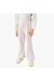 Printed Bow Detail Top and Pants Set - 3