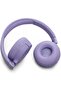 Tune 525BT Multi Connect Wireless Kulak Üstü Kulaklık - 2
