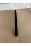 Delicate Black 160 Mm Handle Luxury Country Kitchen Furniture Cabinet Drawer Handle - 3
