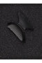 Adhesive Silicone Plaque Black - 2