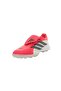 Jr7866-E Predator Pro ft Tf Men's Sports Shoes Red - 2