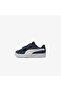Rickie Classic V Children's Navy Blue Sports Shoes - 3