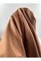 Acetate Satin Fabric (1 Meter × 1.5 Width) - 2
