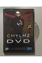 Cem Yilmaz Cmylmz Double Dvd