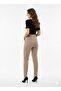 Classic Skinny Leg Trousers 4170 - 2