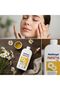 Pure Chamomile Oil 1000 ml - Skin Soothing and Tone Equalizing Care Oil - 2
