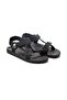 Free Style Women's Sandals Black 36/41