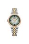 Welder Wrc760 Women's Wristwatch