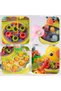 interactive baby table, with Happy Farm multi-activities - 5