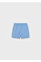 Baby boy basic shorts - 2