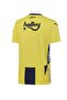 Original Licensed Unisex 24-25 New Season Kids Jersey with Rods Laser Box He - 7