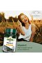 Vitamin E 400Iu, 60 Tablets - 2