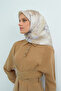 Saf Silk Sura Scarf 9505D 84 - 3