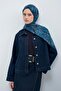 Wool Silk Harmony 437 81