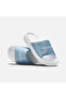 Wmns Jordan Sophia Slide Ss Women's Slippers - 5