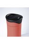 470 ml 16/oz Steel Thermos Mug with Leak-Proof Lid Double Layer Vacuum Hot Cold Holder Travel Mug - 3
