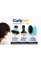 Curl Defining Hair Set – Diffuser + Comb + Brush