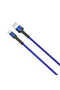 Red Ls64 Type-C USB Cable-Bsay - 5