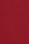 Chic Basic Top & Pyjama Set in Maroon- Cotton Rich - 6