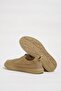 Tom Model Genuine Knitted Fabric Imported Sole Sneaker Shoes - 3