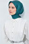 Pure Silk Sura Scarf 9528D 91 - 2