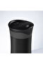 470 ml 16/oz Steel Thermos Mug with Leak-Proof Lid Double Layer Vacuum Hot Cold Holder Travel Mug - 3
