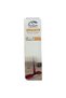 EasyFlat Professional Flat Mop