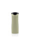 470 ml 16/oz Steel Thermos Mug with Leak-Proof Lid Double Layer Vacuum Hot Cold Holder Travel Mug - 6