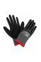 5Th Degree Cut Protection Winter Gloves Xl/10 - 2