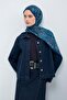 Wool Silk Harmony 437 81 - 2