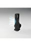 Lifestyle Coolbreeze 70W Smart Tower Fan – Aromatherapy & Air Purification, Powerful Airflow - 2