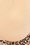 Padded Non-Wired Full Cup T-shirt Bra in Nude Colour - 6